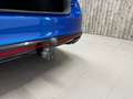 Skoda Octavia 2.0 TDI DPF RS Blau - thumbnail 43
