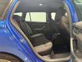 Skoda Octavia 2.0 TDI DPF RS Blau - thumbnail 39