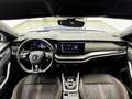 Skoda Octavia 2.0 TDI DPF RS Blau - thumbnail 16