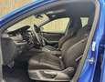Skoda Octavia 2.0 TDI DPF RS Blau - thumbnail 12