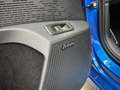 Skoda Octavia 2.0 TDI DPF RS Blau - thumbnail 11