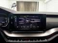 Skoda Octavia 2.0 TDI DPF RS Blau - thumbnail 26