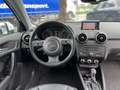 Audi A1 1.4 TFSI 140CH COD AMBITION LUXE S TRONIC 7 - thumbnail 8