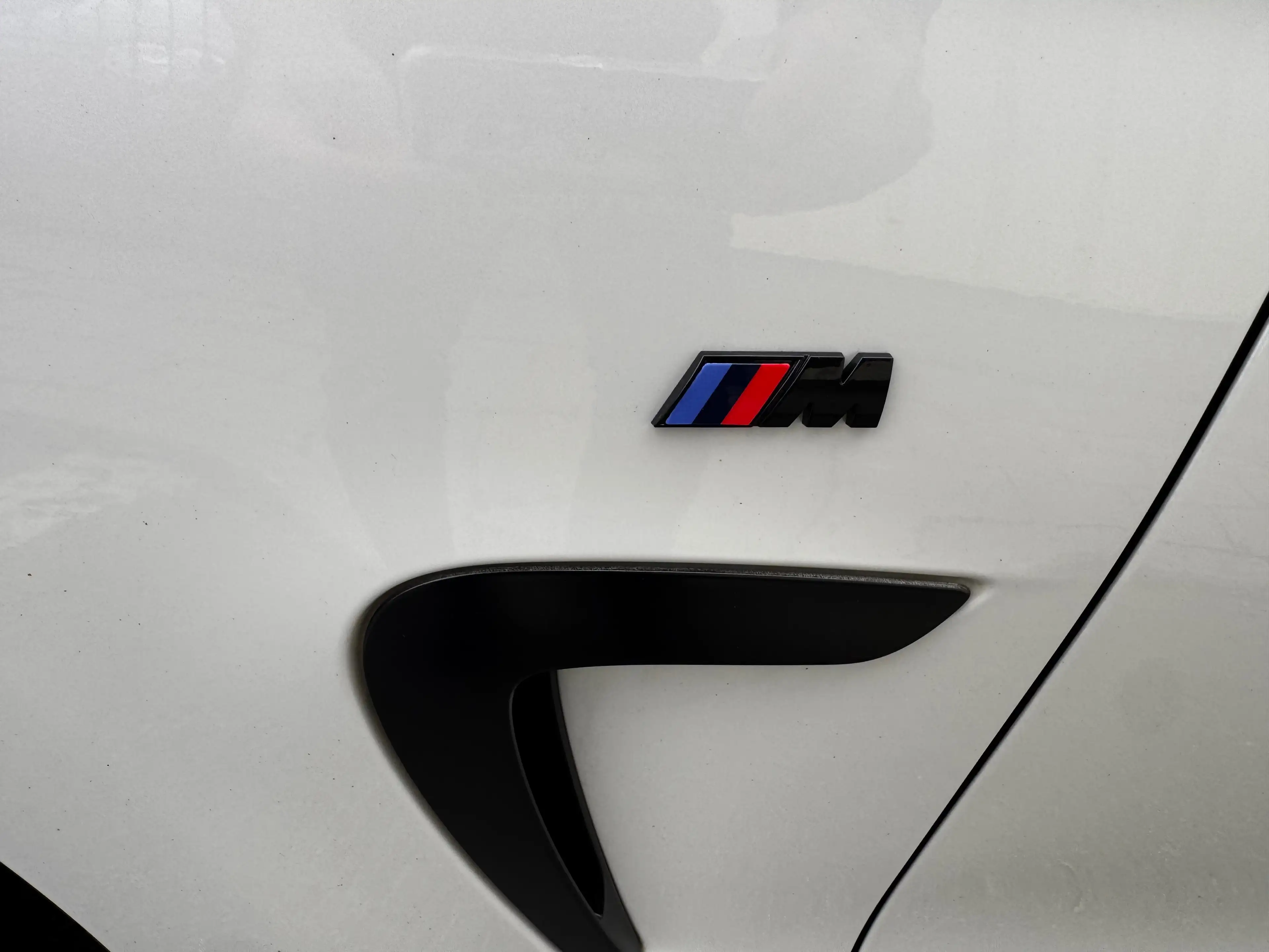 BMW 420 Cabrio 420i garantie 1 an — photo 14