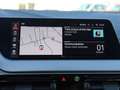 BMW 118 i Advantage LED W-LAN NAVI SHZ PDC KLIMA Schwarz - thumbnail 14