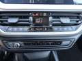 BMW 118 i Advantage LED W-LAN NAVI SHZ PDC KLIMA Schwarz - thumbnail 20