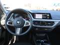 BMW 118 i Advantage LED W-LAN NAVI SHZ PDC KLIMA Schwarz - thumbnail 12