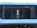BMW 118 i Advantage LED W-LAN NAVI SHZ PDC KLIMA Schwarz - thumbnail 19