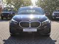 BMW 118 i Advantage LED W-LAN NAVI SHZ PDC KLIMA Schwarz - thumbnail 3