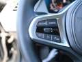 BMW 118 i Advantage LED W-LAN NAVI SHZ PDC KLIMA Schwarz - thumbnail 27