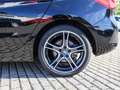 BMW 118 i Advantage LED W-LAN NAVI SHZ PDC KLIMA Schwarz - thumbnail 10
