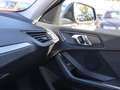 BMW 118 i Advantage LED W-LAN NAVI SHZ PDC KLIMA Schwarz - thumbnail 24