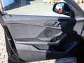 BMW 118 i Advantage LED W-LAN NAVI SHZ PDC KLIMA Schwarz - thumbnail 31