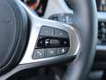 BMW 118 i Advantage LED W-LAN NAVI SHZ PDC KLIMA Schwarz - thumbnail 26