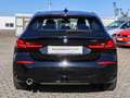 BMW 118 i Advantage LED W-LAN NAVI SHZ PDC KLIMA Schwarz - thumbnail 5