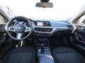 BMW 118 i Advantage LED W-LAN NAVI SHZ PDC KLIMA Schwarz - thumbnail 11