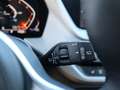 BMW 118 i Advantage LED W-LAN NAVI SHZ PDC KLIMA Schwarz - thumbnail 28