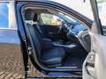BMW 118 i Advantage LED W-LAN NAVI SHZ PDC KLIMA Schwarz - thumbnail 6