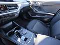 BMW 118 i Advantage LED W-LAN NAVI SHZ PDC KLIMA Schwarz - thumbnail 23