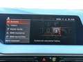 BMW 118 i Advantage LED W-LAN NAVI SHZ PDC KLIMA Schwarz - thumbnail 16
