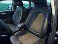Audi A3 Sportback ambiente ultra Navi Sitzheizung Schwarz - thumbnail 29