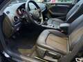 Audi A3 Sportback ambiente ultra Navi Sitzheizung Schwarz - thumbnail 19
