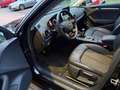 Audi A3 Sportback ambiente ultra Navi Sitzheizung Schwarz - thumbnail 28