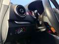 Audi A3 Sportback ambiente ultra Navi Sitzheizung Schwarz - thumbnail 27