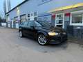 Audi A3 Sportback ambiente ultra Navi Sitzheizung Schwarz - thumbnail 5