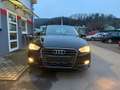 Audi A3 Sportback ambiente ultra Navi Sitzheizung Schwarz - thumbnail 10