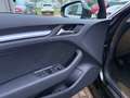 Audi A3 Sportback ambiente ultra Navi Sitzheizung Schwarz - thumbnail 20