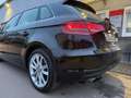 Audi A3 Sportback ambiente ultra Navi Sitzheizung Schwarz - thumbnail 11