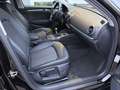Audi A3 Sportback ambiente ultra Navi Sitzheizung Schwarz - thumbnail 16