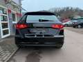 Audi A3 Sportback ambiente ultra Navi Sitzheizung Schwarz - thumbnail 4