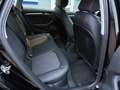 Audi A3 Sportback ambiente ultra Navi Sitzheizung Schwarz - thumbnail 15