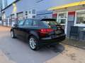 Audi A3 Sportback ambiente ultra Navi Sitzheizung Schwarz - thumbnail 8