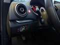 Audi A3 Sportback ambiente ultra Navi Sitzheizung Schwarz - thumbnail 26