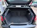 Audi A3 Sportback ambiente ultra Navi Sitzheizung Schwarz - thumbnail 13