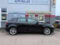 Audi A3 Sportback ambiente ultra Navi Sitzheizung Schwarz - thumbnail 2