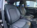Audi A3 Sportback ambiente ultra Navi Sitzheizung Schwarz - thumbnail 17