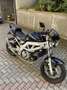 Suzuki SV 650 Naked - thumbnail 1