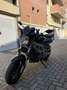 Suzuki SV 650 Naked - thumbnail 3