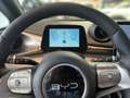 BYD Dolphin Dolphin Design 60kWh SITZHZG PANORAMA 360°KAMERA Blanc - thumbnail 8