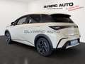 BYD Dolphin Dolphin Design 60kWh SITZHZG PANORAMA 360°KAMERA Blanc - thumbnail 4