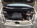 Daihatsu Sirion 1.0-12V Premium 55000km gelopen - thumbnail 16