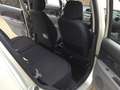 Daihatsu Sirion 1.0-12V Premium 55000km gelopen - thumbnail 27
