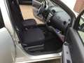Daihatsu Sirion 1.0-12V Premium 55000km gelopen - thumbnail 26