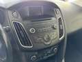 Ford Focus Trend Vermittlungsverkauf Silber - thumbnail 13