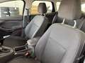 Ford Focus Trend Vermittlungsverkauf Argent - thumbnail 7