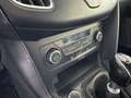 Ford Focus Trend Vermittlungsverkauf Silber - thumbnail 14